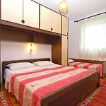 Apartment Branko 1348