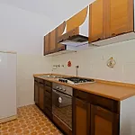 Apartment Branko 1348