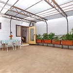 Apartment Branko 1348