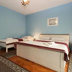 Apartment Branko 1348