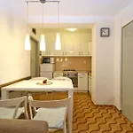 Apartment Branko 1348