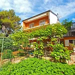 Apartment Branko 1348