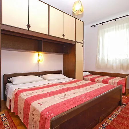 Apartman Branko 1348