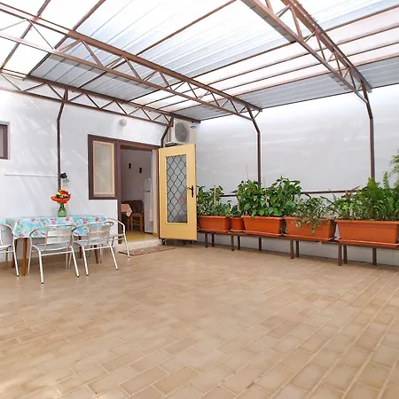 Apartman Branko 1348