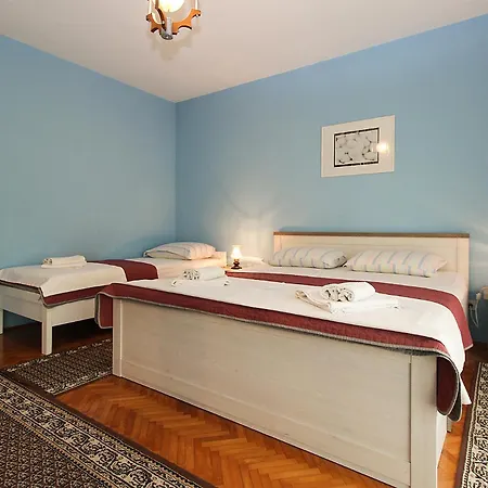 Apartman Branko 1348