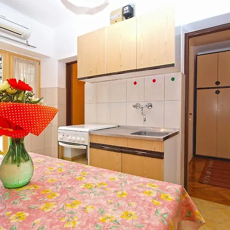 Apartman Branko 1348