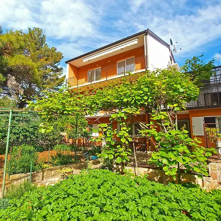 Apartman Branko 1348