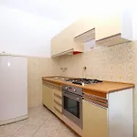 Branko 1348 Appartement Pula
