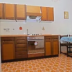Branko 1348 Appartement *