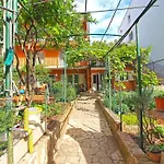 Appartement Branko 1348