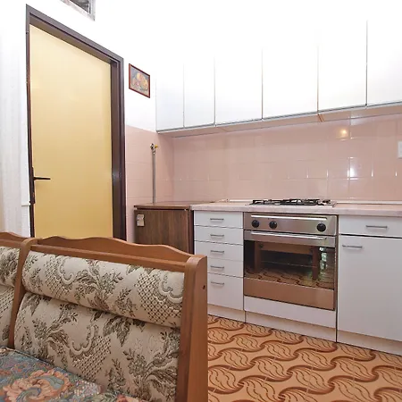 Branko 1348 Apartmán