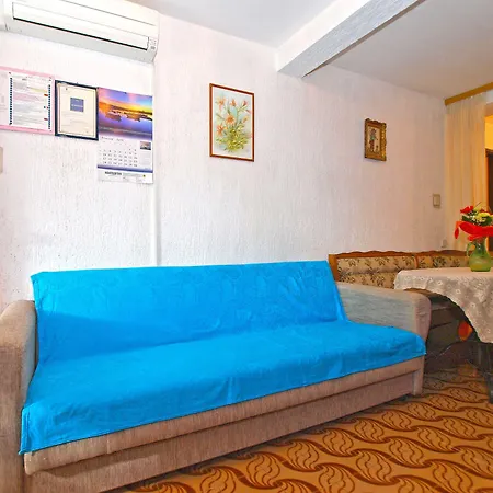 Διαμέρισμα Branko 1348