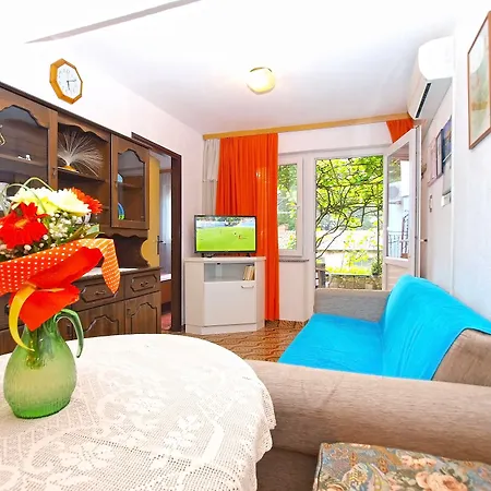 Branko 1348 Διαμέρισμα Πούλα