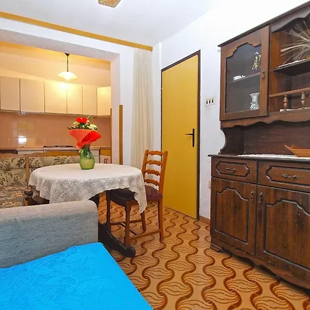 Apartmán Branko 1348 *