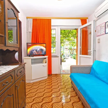 Apartmán Branko 1348 *