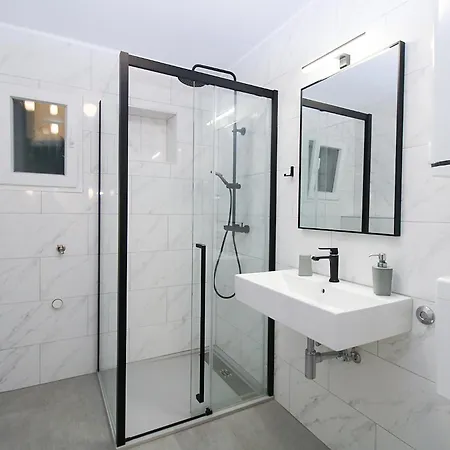 Apartmán Branko 1348 *