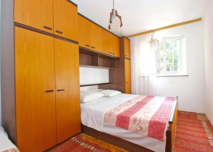 Apartman Branko 1348 *
