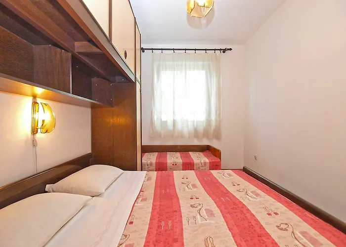 Apartman Branko 1348