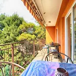 Branko 1348 Апартаменты