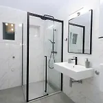 Апартаменты Branko 1348 *