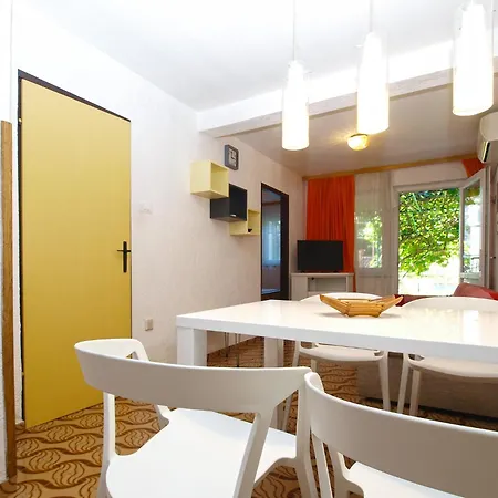 Apartament Branko 1348