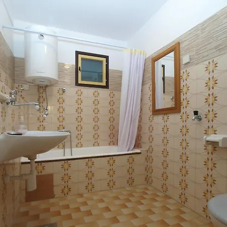 Apartament Branko 1348 *