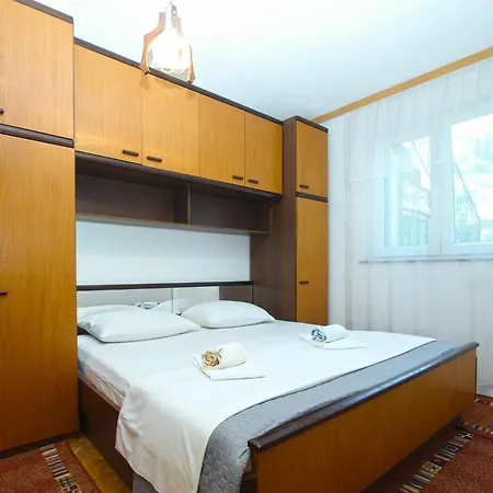 Apartament Branko 1348