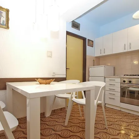 Apartament Branko 1348 *