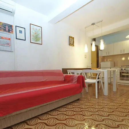Apartament Branko 1348