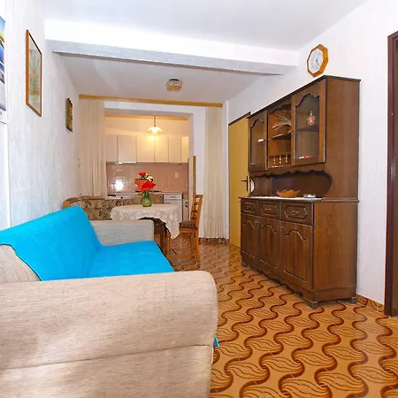 Branko 1348 * Пула