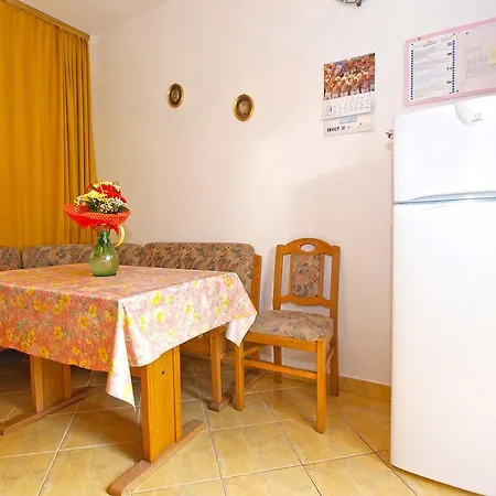 Apartament Branko 1348