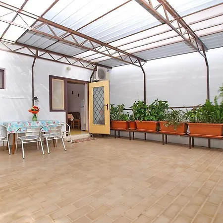 Apartament Branko 1348