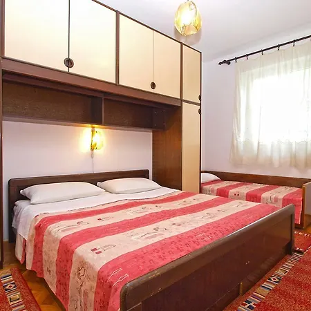 Apartament Branko 1348