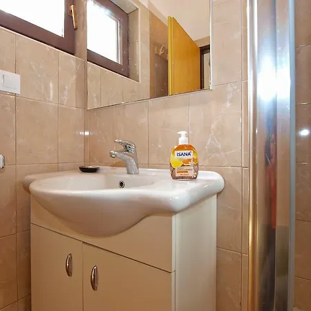Apartament Branko 1348