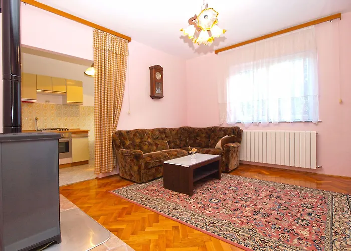 Branko 1348 *